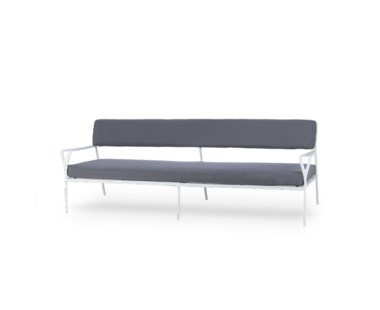 Avalon Sofa - 3-Seat